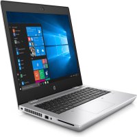 HP PROBOOK 640 G4 CORE I5 8250U 1,6GHZ 6MO CACHE 14" 1920X1080 RAM8GO DDR4 SSD256GO GIGABIT WIFI BLUETOOTH 4.2 WINDOWS 10 PRO 64 BITS GARANTIE 1 AN HP PROBOOK 640 G4 CORE I5 8250U 1,6GHZ 6MO CACHE 14" 1920X1080 RAM8GO DDR4 SSD256GO GIGABIT WIFI BLUETOOTH 4.2 WINDOWS 10 PRO 64 BITS GARANTIE 1 AN