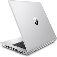 HP PROBOOK 640 G4 CORE I5 8250U 1,6GHZ 6MO CACHE 14" 1920X1080 RAM8GO DDR4 SSD256GO GIGABIT WIFI BLUETOOTH 4.2 WINDOWS 10 PRO 64 BITS GARANTIE 1 AN HP PROBOOK 640 G4 CORE I5 8250U 1,6GHZ 6MO CACHE 14" 1920X1080 RAM8GO DDR4 SSD256GO GIGABIT WIFI BLUETOOTH 4.2 WINDOWS 10 PRO 64 BITS GARANTIE 1 AN
