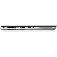 HP PROBOOK 640 G4 CORE I5 8250U 1,6GHZ 6MO CACHE 14" 1920X1080 RAM8GO DDR4 SSD256GO GIGABIT WIFI BLUETOOTH 4.2 WINDOWS 10 PRO 64 BITS GARANTIE 1 AN HP PROBOOK 640 G4 CORE I5 8250U 1,6GHZ 6MO CACHE 14" 1920X1080 RAM8GO DDR4 SSD256GO GIGABIT WIFI BLUETOOTH 4.2 WINDOWS 10 PRO 64 BITS GARANTIE 1 AN