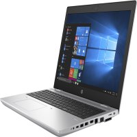 ORDINATEUR PORTABLE HP PROBOOK 650 G4 COREI5 8250U 1.6GHZ 8 GO 256SSD GRAVEUR DVD 15.6" FULL HD W10PR64 ORDINATEUR PORTABLE HP PROBOOK 650 G4 COREI5 8250U 1.6GHZ 8 GO 256SSD GRAVEUR DVD 15.6" FULL HD W10PR64