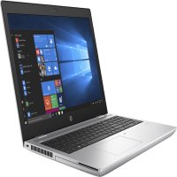 ORDINATEUR PORTABLE HP PROBOOK 650 G4 COREI5 8250U 1.6GHZ 8 GO 256SSD GRAVEUR DVD 15.6" FULL HD W10PR64 ORDINATEUR PORTABLE HP PROBOOK 650 G4 COREI5 8250U 1.6GHZ 8 GO 256SSD GRAVEUR DVD 15.6" FULL HD W10PR64