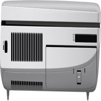 ORDINATEUR PORTABLE HP PROBOOK 650 G4 COREI5 8250U 1.6GHZ 8 GO 256SSD GRAVEUR DVD 15.6" FULL HD W10PR64 ORDINATEUR PORTABLE HP PROBOOK 650 G4 COREI5 8250U 1.6GHZ 8 GO 256SSD GRAVEUR DVD 15.6" FULL HD W10PR64