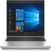 ORDINATEUR PORTABLE HP PROBOOK 650 G4 COREI5 8250U 1.6GHZ 8 GO 256SSD GRAVEUR DVD 15.6" FULL HD W10PR64 ORDINATEUR PORTABLE HP PROBOOK 650 G4 COREI5 8250U 1.6GHZ 8 GO 256SSD GRAVEUR DVD 15.6" FULL HD W10PR64