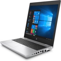 ORDINATEUR PORTABLE HP PROBOOK 650 G4 COREI5 8250U 1.6GHZ 8 GO 256SSD GRAVEUR DVD 15.6" FULL HD W10PR64 ORDINATEUR PORTABLE HP PROBOOK 650 G4 COREI5 8250U 1.6GHZ 8 GO 256SSD GRAVEUR DVD 15.6" FULL HD W10PR64