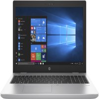 ORDINATEUR PORTABLE HP PROBOOK 650 G4 COREI5 8250U 1.6GHZ 8 GO 256SSD GRAVEUR DVD 15.6" FULL HD W10PR64 ORDINATEUR PORTABLE HP PROBOOK 650 G4 COREI5 8250U 1.6GHZ 8 GO 256SSD GRAVEUR DVD 15.6" FULL HD W10PR64