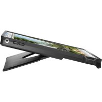 Étui de protection HP x2 1013 Étui de protection HP x2 1013