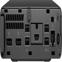 HP PRODESK 400G4 MINI BUREAU I5 850 0T 2.1GHZ RAM 8GO SSD256GO NVME UHDGRAPHICS 630 GIGE W10PR064 HP PRODESK 400G4 MINI BUREAU I5 850 0T 2.1GHZ RAM 8GO SSD256GO NVME UHDGRAPHICS 630 GIGE W10PR064