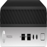 HP PRODESK 400G4 MINI BUREAU I5 850 0T 2.1GHZ RAM 8GO SSD256GO NVME UHDGRAPHICS 630 GIGE W10PR064 HP PRODESK 400G4 MINI BUREAU I5 850 0T 2.1GHZ RAM 8GO SSD256GO NVME UHDGRAPHICS 630 GIGE W10PR064