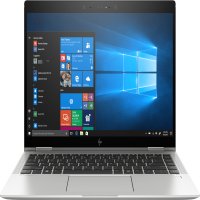 HP ELITEBOOK X360 1040 G5 INTEL I7 8550U 14" 8GP 256GO SSD WIND10PRO ECRAN TACTILE GARANTIE 3ANS HP ELITEBOOK X360 1040 G5 INTEL I7 8550U 14" 8GP 256GO SSD WIND10PRO ECRAN TACTILE GARANTIE 3ANS