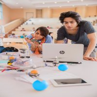 HP ELITEBOOK X360 1040 G5 INTEL I7 8550U 14" 8GP 256GO SSD WIND10PRO ECRAN TACTILE GARANTIE 3ANS HP ELITEBOOK X360 1040 G5 INTEL I7 8550U 14" 8GP 256GO SSD WIND10PRO ECRAN TACTILE GARANTIE 3ANS