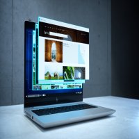 HP ELITEBOOK X360 1040 G5 INTEL I7 8550U 14" 8GP 256GO SSD WIND10PRO ECRAN TACTILE GARANTIE 3ANS HP ELITEBOOK X360 1040 G5 INTEL I7 8550U 14" 8GP 256GO SSD WIND10PRO ECRAN TACTILE GARANTIE 3ANS