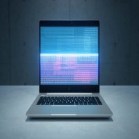 HP ELITEBOOK X360 1040 G5 INTEL I7 8550U 14" 8GP 256GO SSD WIND10PRO ECRAN TACTILE GARANTIE 3ANS HP ELITEBOOK X360 1040 G5 INTEL I7 8550U 14" 8GP 256GO SSD WIND10PRO ECRAN TACTILE GARANTIE 3ANS