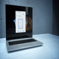 HP ELITEBOOK X360 1040 G5 INTEL I7 8550U 14" 8GP 256GO SSD WIND10PRO ECRAN TACTILE GARANTIE 3ANS HP ELITEBOOK X360 1040 G5 INTEL I7 8550U 14" 8GP 256GO SSD WIND10PRO ECRAN TACTILE GARANTIE 3ANS