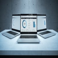 HP ELITEBOOK X360 1040 G5 INTEL I7 8550U 14" 8GP 256GO SSD WIND10PRO ECRAN TACTILE GARANTIE 3ANS HP ELITEBOOK X360 1040 G5 INTEL I7 8550U 14" 8GP 256GO SSD WIND10PRO ECRAN TACTILE GARANTIE 3ANS