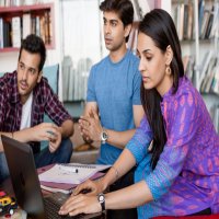 HP ELITEBOOK X360 1040 G5 INTEL I7 8550U 14" 8GP 256GO SSD WIND10PRO ECRAN TACTILE GARANTIE 3ANS HP ELITEBOOK X360 1040 G5 INTEL I7 8550U 14" 8GP 256GO SSD WIND10PRO ECRAN TACTILE GARANTIE 3ANS