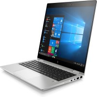HP ELITEBOOK X360 1040 G5 INTEL I7 8550U 14" 8GP 256GO SSD WIND10PRO ECRAN TACTILE GARANTIE 3ANS HP ELITEBOOK X360 1040 G5 INTEL I7 8550U 14" 8GP 256GO SSD WIND10PRO ECRAN TACTILE GARANTIE 3ANS