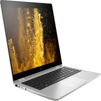 HP ELITEBOOK X360 1040 G5 INTEL I7 8550U 14" 8GP 256GO SSD WIND10PRO ECRAN TACTILE GARANTIE 3ANS HP ELITEBOOK X360 1040 G5 INTEL I7 8550U 14" 8GP 256GO SSD WIND10PRO ECRAN TACTILE GARANTIE 3ANS