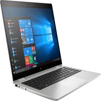 HP ELITEBOOK X360 1040 G5 INTEL I7 8550U 14" 8GP 256GO SSD WIND10PRO ECRAN TACTILE GARANTIE 3ANS HP ELITEBOOK X360 1040 G5 INTEL I7 8550U 14" 8GP 256GO SSD WIND10PRO ECRAN TACTILE GARANTIE 3ANS