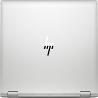 HP ELITEBOOK X360 1040 G5 INTEL I7 8550U 14" 8GP 256GO SSD WIND10PRO ECRAN TACTILE GARANTIE 3ANS HP ELITEBOOK X360 1040 G5 INTEL I7 8550U 14" 8GP 256GO SSD WIND10PRO ECRAN TACTILE GARANTIE 3ANS