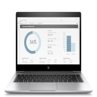 HP ELITEBOOK X360 1040 G5 INTEL I7 8550U 14" 8GP 256GO SSD WIND10PRO ECRAN TACTILE GARANTIE 3ANS HP ELITEBOOK X360 1040 G5 INTEL I7 8550U 14" 8GP 256GO SSD WIND10PRO ECRAN TACTILE GARANTIE 3ANS