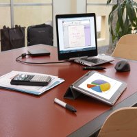 HP SLIM ULTRABOON TOP LOAD SACOCHE POUR CHROMEBOOK SPECTRE ELITEBOOK HP SLIM ULTRABOON TOP LOAD SACOCHE POUR CHROMEBOOK SPECTRE ELITEBOOK