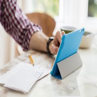 HP SLIM ULTRABOON TOP LOAD SACOCHE POUR CHROMEBOOK SPECTRE ELITEBOOK HP SLIM ULTRABOON TOP LOAD SACOCHE POUR CHROMEBOOK SPECTRE ELITEBOOK