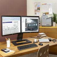 HP SLIM ULTRABOON TOP LOAD SACOCHE POUR CHROMEBOOK SPECTRE ELITEBOOK HP SLIM ULTRABOON TOP LOAD SACOCHE POUR CHROMEBOOK SPECTRE ELITEBOOK