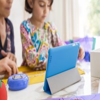 HP SLIM ULTRABOON TOP LOAD SACOCHE POUR CHROMEBOOK SPECTRE ELITEBOOK HP SLIM ULTRABOON TOP LOAD SACOCHE POUR CHROMEBOOK SPECTRE ELITEBOOK