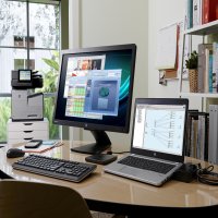 HP SLIM ULTRABOON TOP LOAD SACOCHE POUR CHROMEBOOK SPECTRE ELITEBOOK HP SLIM ULTRABOON TOP LOAD SACOCHE POUR CHROMEBOOK SPECTRE ELITEBOOK