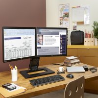 HP SLIM ULTRABOON TOP LOAD SACOCHE POUR CHROMEBOOK SPECTRE ELITEBOOK HP SLIM ULTRABOON TOP LOAD SACOCHE POUR CHROMEBOOK SPECTRE ELITEBOOK