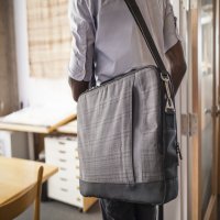 HP SLIM ULTRABOON TOP LOAD SACOCHE POUR CHROMEBOOK SPECTRE ELITEBOOK HP SLIM ULTRABOON TOP LOAD SACOCHE POUR CHROMEBOOK SPECTRE ELITEBOOK