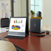 HP SLIM ULTRABOON TOP LOAD SACOCHE POUR CHROMEBOOK SPECTRE ELITEBOOK HP SLIM ULTRABOON TOP LOAD SACOCHE POUR CHROMEBOOK SPECTRE ELITEBOOK