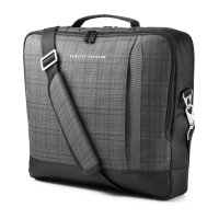 HP SLIM ULTRABOON TOP LOAD SACOCHE POUR CHROMEBOOK SPECTRE ELITEBOOK HP SLIM ULTRABOON TOP LOAD SACOCHE POUR CHROMEBOOK SPECTRE ELITEBOOK