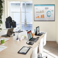 HOUSSE DE TRANSPORT HP ULTRASLIM 12" HOUSSE DE TRANSPORT HP ULTRASLIM 12"