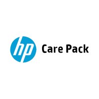 CONTRAT DE MAINTENANCE PROLONGEE HP PREMIUM CARE SERVICE - 3 ANNEES SUR SITE - INTERVENTION LE JOUR SUIVANT L'APPEL CONTRAT DE MAINTENANCE PROLONGEE HP PREMIUM CARE SERVICE - 3 ANNEES SUR SITE - INTERVENTION LE JOUR SUIVANT L'APPEL