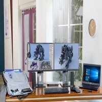 HP UC Wired Headset Casque sur-oreille filaire pour HP t628; EliteBook 1050 G1, 83 Poids Brut: 0,28 Kg HP UC Wired Headset Casque sur-oreille filaire pour HP t628; EliteBook 1050 G1, 83 Poids Brut: 0,28 Kg