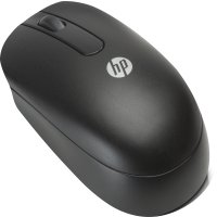 HP SOURIS OPTIQUE FILAIRE USB HP SOURIS OPTIQUE FILAIRE USB