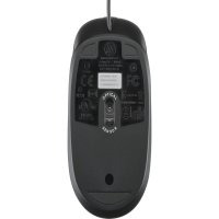 HP SOURIS OPTIQUE FILAIRE USB HP SOURIS OPTIQUE FILAIRE USB