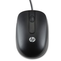 HP SOURIS OPTIQUE FILAIRE USB HP SOURIS OPTIQUE FILAIRE USB