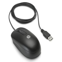 SOURIS HP LASER USB 2 BOUTONS SOURIS HP LASER USB 2 BOUTONS