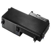 BATTERIE HP CL03XL RECHARGEABLE - POUR HP PROBOOK 650 G2 BATTERIE HP CL03XL RECHARGEABLE - POUR HP PROBOOK 650 G2