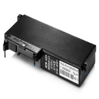 BATTERIE HP CL03XL RECHARGEABLE - POUR HP PROBOOK 650 G2 BATTERIE HP CL03XL RECHARGEABLE - POUR HP PROBOOK 650 G2