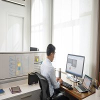 HP TRAVEL HUB - USB-C 2*USB 2.0 - VGA - HDMI RCP 0 +DEEE 0.01 EURO INCLUS HP TRAVEL HUB - USB-C 2*USB 2.0 - VGA - HDMI RCP 0 +DEEE 0.01 EURO INCLUS