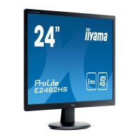 IIYAMA PROLITE E2482HS-B1 IIYAMA PROLITE E2482HS-B1