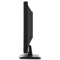 P2252HS-B1/22" 1920x1080 VGA DVI HDMI MM P2252HS-B1/22" 1920x1080 VGA DVI HDMI MM