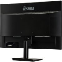 IIYAMA PROLITE X2474HV-B1 24" LED FULL HD VGA IIYAMA PROLITE X2474HV-B1 24" LED FULL HD VGA