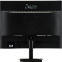 IIYAMA PROLITE X2474HV-B1 24" LED FULL HD VGA IIYAMA PROLITE X2474HV-B1 24" LED FULL HD VGA