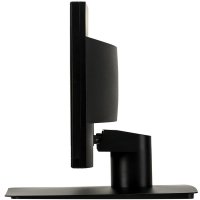 IIYAMA PROLITE X2474HV-B1 24" LED FULL HD VGA IIYAMA PROLITE X2474HV-B1 24" LED FULL HD VGA