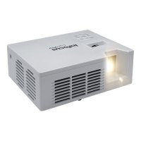 IN1146 WXGA 1000Alu LED IN1146 WXGA 1000Alu LED