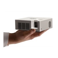 IN1146 WXGA 1000Alu LED IN1146 WXGA 1000Alu LED